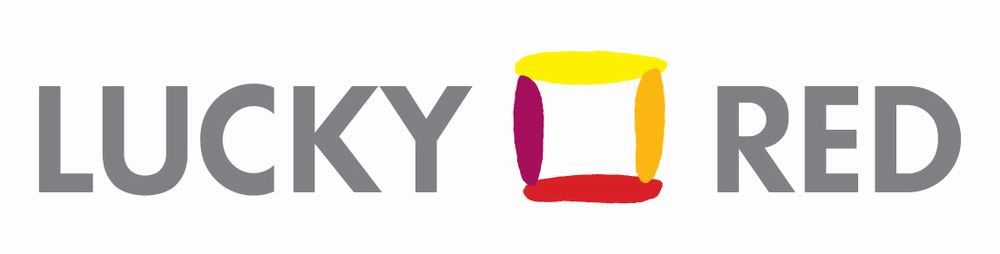 lucky red logo.jpg lucky red logo.jpg